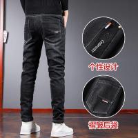 cms/erpbt/backend/web/uploads/erp/collection/images/Men Clothes/XINBAIHUI/EN0210367/img_b/EN0210367_img_b_3